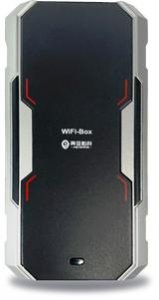​取证提速3倍以上！美亚柏科手机大师系列新品Wi-Fi盒子再升级