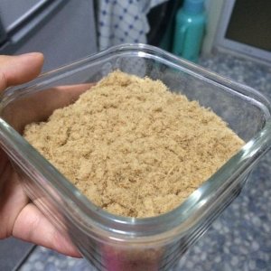 ​宝宝肉松的15种做法，简直就是吃货福利，新手妈妈也能完美操作