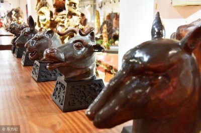 ​宝宝出生时辰竟跟性格命运息息相关！你家宝宝是啥样？