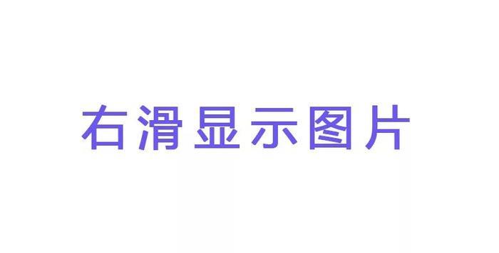 宝宝大便图鉴：便便里竟藏着疾病秘密