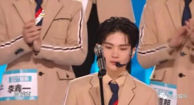 ​《创造营》最终成团，真正被记住的又有几位？