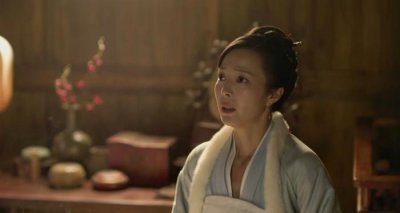 ​《知否》聪明的卫小娘为什么会难产而亡，原因终于被我找到了