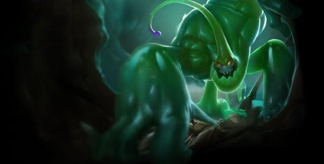 英雄联盟女主播——酥酥，为什么现在销声匿迹了