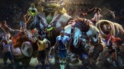 ​英雄联盟女主播——酥酥，为什么现在销声匿迹了