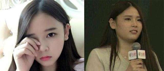 英雄联盟女主播——酥酥，为什么现在销声匿迹了