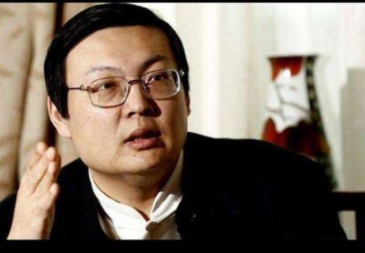 ​梁宏达到底何许人？为什么能上知天文下知地理，像无所不知晓呢