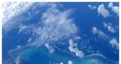 ​我国为什么要在曾母暗沙填海造陆？