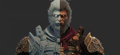 ​西游记中，实力排名前二十的都有谁？孙悟空仅仅排在第二十位