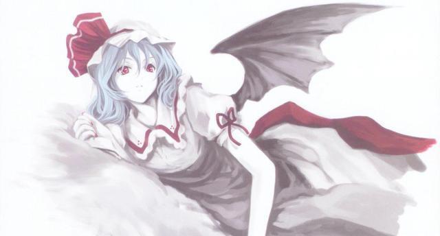 请多关照，日语怎么表达，为什么日本人老说这个？