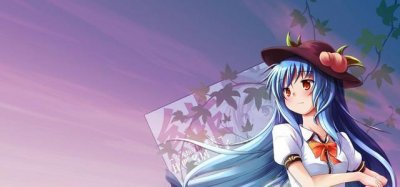 ​请多关照，日语怎么表达，为什么日本人老说这个？