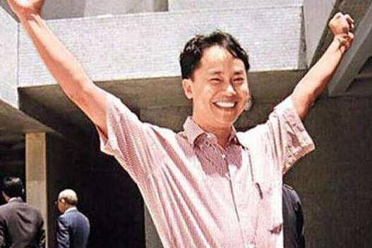 李嘉诚被张子强勒索后，凭他在香港的影响力，事后为何没选择报复