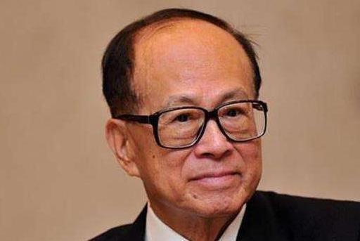 李嘉诚被张子强勒索后，凭他在香港的影响力，事后为何没选择报复