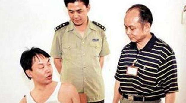 李嘉诚被张子强勒索后，凭他在香港的影响力，事后为何没选择报复