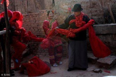 ​为何农村娶媳妇比以前难了？分析的真是句句扎心啊！