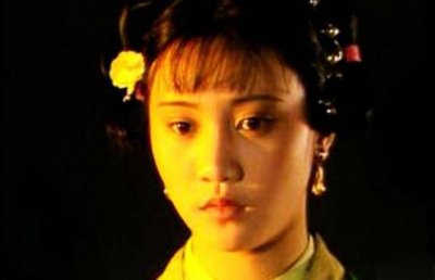 ​林之孝家的冤枉柳五儿，主子们为何也乐意把她当替罪羊？