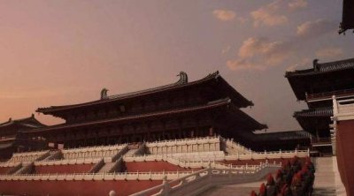 ​刘裕是西汉皇室后裔，却不沿用汉朝国号，这才是他的聪明之处