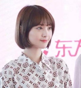 ​柴碧云和郑爽竟然还有这层关系，可是柴碧云为什么就是不红呢？