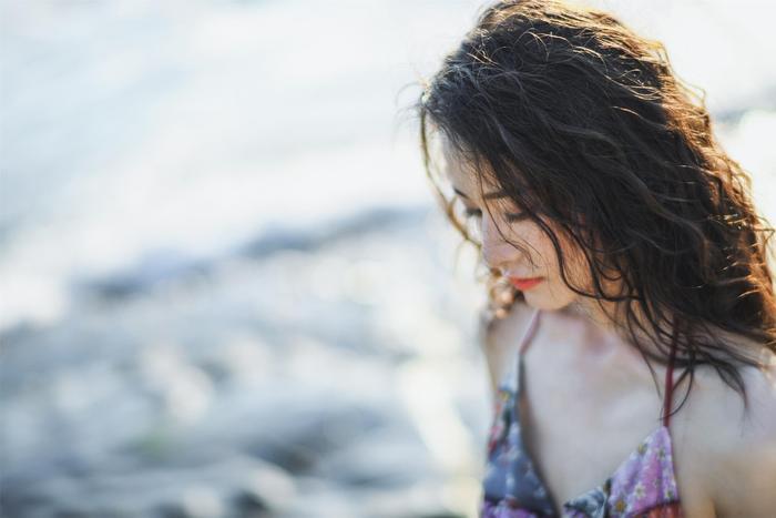 柴碧云和郑爽竟然还有这层关系，可是柴碧云为什么就是不红呢？