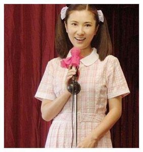 ​当年边潇潇用插刀门，一手策划“毁掉”印小天，如今她过的怎么样