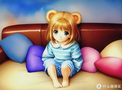 ​怎样给孩子选择适合的儿童睡衣？不同面料适用程度大揭秘