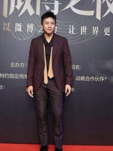 ​怎么了？邓超单方面宣布工作室解散，一定是邓超又调皮了