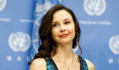 ​伊朗前总统内贾德被捕后，如今怎么样