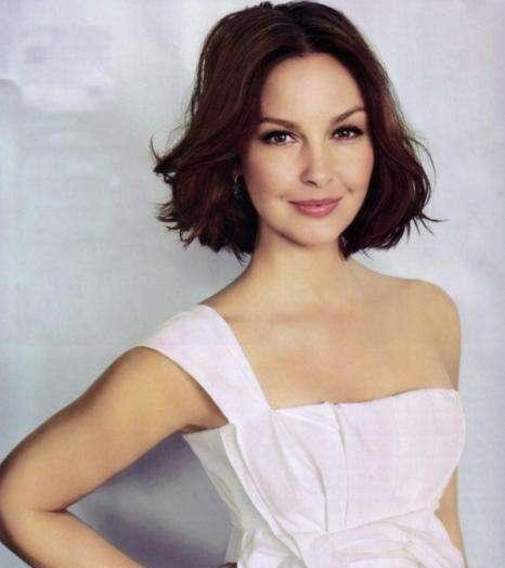 伊朗前总统内贾德被捕后，如今怎么样