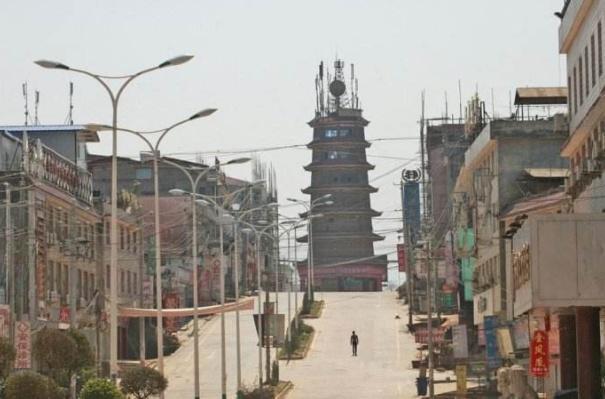 曾和中国几乎没区别的果敢，现今变成什么样？看去过的游客怎么说