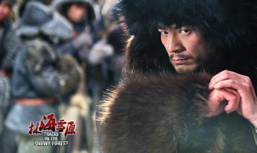 如果你是座山雕，你要怎么分辨出杨子荣和栾平到底哪个是内奸？