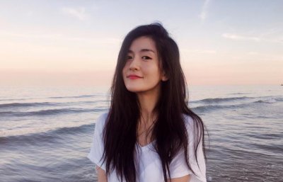 ​马兰坡姐是怎样成为太阳女神的？