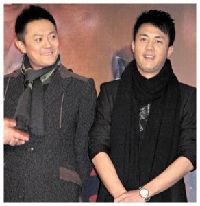 ​亲手毁了印小天，坑了一众明星的边潇潇如今受到报应了吗？