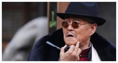 ​赵本山座下弟子86位，他的收入是最高的，连小沈阳也比不过