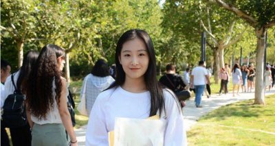 ​大一新生要注意,入学后如果没有通过这项检查,有被劝退的风险