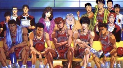 ​你的童年在里面吗？日本10大经典动画电影！