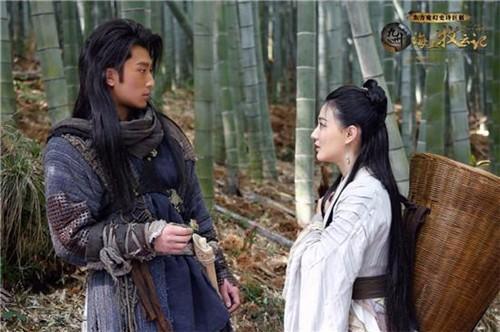 《九州海上牧云记》结局剧情反转,牧云笙盼兮结局令网友弃剧!