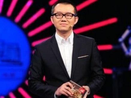 《我们相爱吧》这么多CP,没有一对成真,唯一一对真情侣还分了