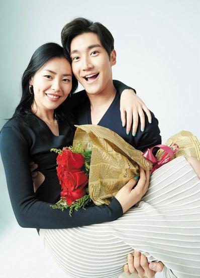 《我们相爱吧》这么多CP,没有一对成真,唯一一对真情侣还分了