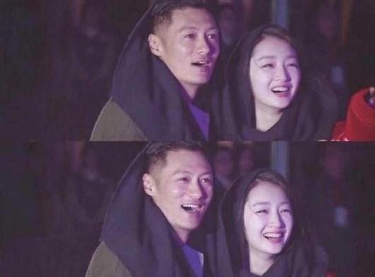 《我们相爱吧》这么多CP,没有一对成真,唯一一对真情侣还分了