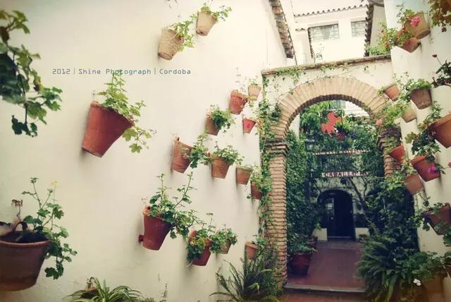 远离城市，几百年来维持最自然的样子，欧洲不得不去的15个小镇！