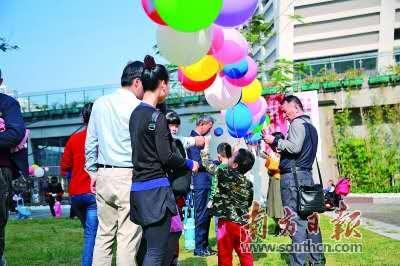 东莞以文化滋养城市生活