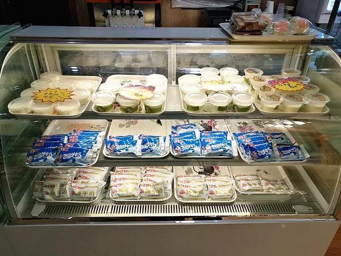 德信娱乐思明区重金培育专业特色楼宇(图)