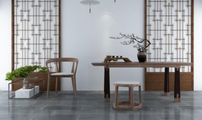 ​a家家具属于几线品牌 如何选择家具