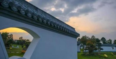 ​安徽一“潜力县”,亳州管辖,未来将迎双高铁,有望“撤县设市”