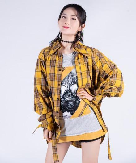 《我要上春晚》新主持人登场,谢娜的央视之旅,终成昙花一现