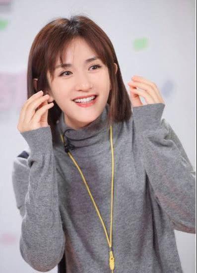 《我要上春晚》新主持人登场,谢娜的央视之旅,终成昙花一现