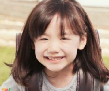 ​5岁出道，9岁时因演技太逼真，导致电视剧险些被停播！你认识她吗