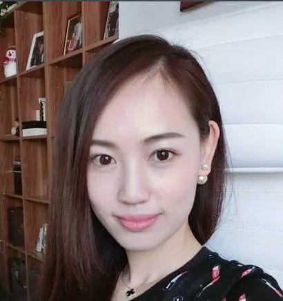 王宝强代理律师再次晒照回应,网友:暗示马蓉认清现实,别做梦了