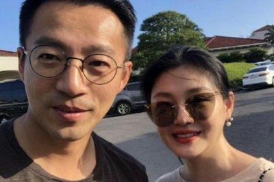 ​汪小菲三次编辑改名发文!可他为什么会从“少菲”变“小菲”呢?