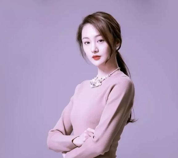 王思聪永远不会喷的5位女星，杨幂舍不得喷，后两位惹不起！