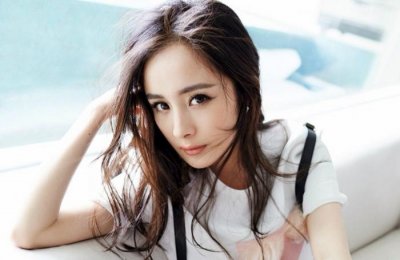 ​王思聪永远不会喷的5位女星，杨幂舍不得喷，后两位惹不起！